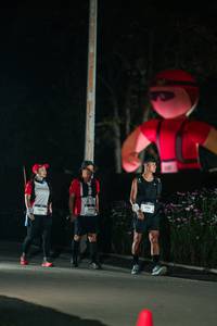 BIB: 
                            <button type="button" onclick="openModal(27342974)" class="btn btn-primary btn-sm float-right btn-popup" data-toggle="modal" data-target=".modal-high-quality">
                        <i class="fas fa-shopping-cart"></i> Add to Cart
                    </button>
                                            <button type="button" onclick="isThisMe(27342974, true)" class="btn btn-success btn-sm float-right btn-popup btn-isme hidden" data-toggle="tooltip" data-placement="bottom" title="นี่คือรูปของคุณใช่ไหม คลิกที่นี่เพื่อเอาเข้าอัลบั้ม">
                        <i class="fas fa-plus"></i> Add to album
                    </button>
                    <button type="button" onclick="isThisMe(27342974, false)" class="btn btn-warning btn-sm float-right btn-popup btn-isnotme hidden">
                        <i class="fas fa-ban"></i> Remove from album
                    </button>